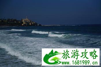 以色列有什么好玩的 以色列有什么旅游景点
