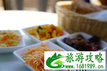 以色列有什么好玩的 以色列有什么旅游景点