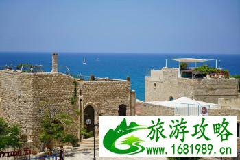 以色列有什么好玩的 以色列有什么旅游景点