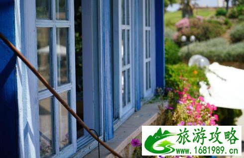 以色列有什么好玩的 以色列有什么旅游景点