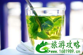 以色列有什么好玩的 以色列有什么旅游景点