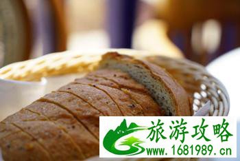 以色列有什么好玩的 以色列有什么旅游景点