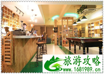 三亚有哪些景点 三亚有哪些沙滩