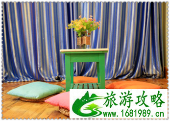 三亚有哪些景点 三亚有哪些沙滩