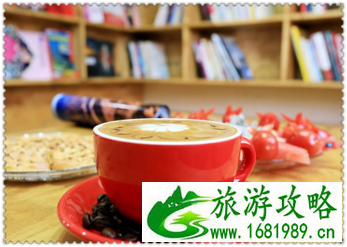 三亚有哪些景点 三亚有哪些沙滩