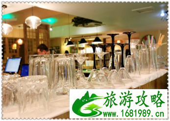 三亚有哪些景点 三亚有哪些沙滩