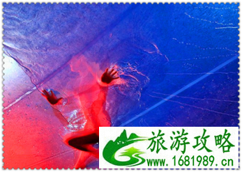 三亚有哪些景点 三亚有哪些沙滩