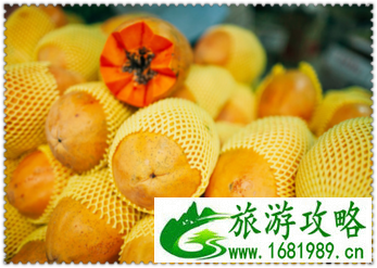 三亚有哪些景点 三亚有哪些沙滩