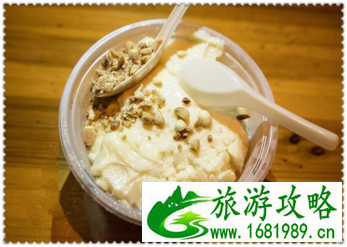 三亚有哪些景点 三亚有哪些沙滩