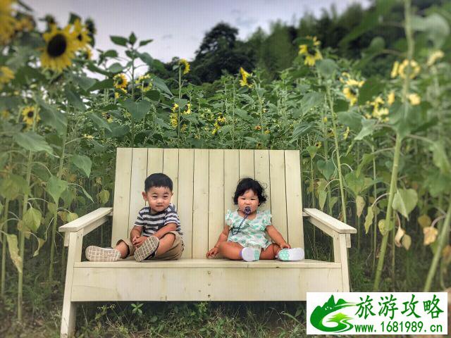 0-2岁宝宝亲子游旅游注意事项 0-2岁宝宝亲子游旅游注意事项