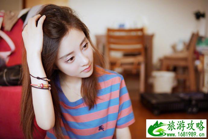 冯提莫用什么软件唱歌 冯提莫用什么软件唱歌