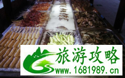 芽庄在哪儿 芽庄有什么好玩的 芽庄旅游攻略有哪些 芽庄在哪儿 芽庄有什么好玩的 芽庄旅游攻略有哪些