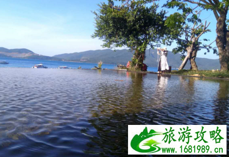 芽庄在哪儿 芽庄有什么好玩的 芽庄旅游攻略有哪些 芽庄在哪儿 芽庄有什么好玩的 芽庄旅游攻略有哪些