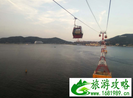 芽庄在哪儿 芽庄有什么好玩的 芽庄旅游攻略有哪些 芽庄在哪儿 芽庄有什么好玩的 芽庄旅游攻略有哪些