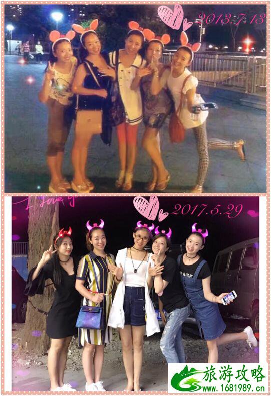 去厦门住哪里比较方便 厦门什么时候去最好 去厦门住哪里比较方便 厦门什么时候去最好