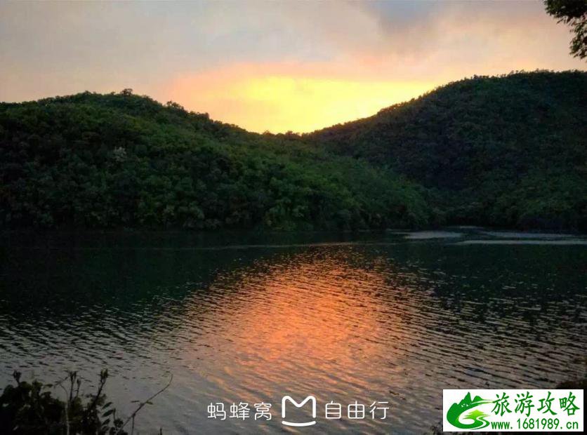 去尼泊尔旅游多少钱 尼泊尔有什么值得买的 去尼泊尔旅游多少钱 尼泊尔有什么值得买的