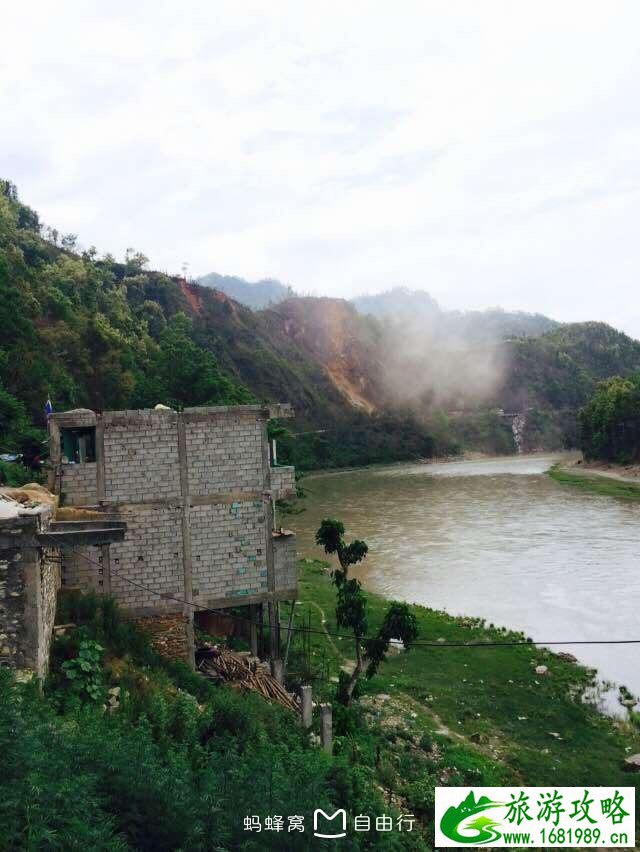 去尼泊尔旅游多少钱 尼泊尔有什么值得买的 去尼泊尔旅游多少钱 尼泊尔有什么值得买的