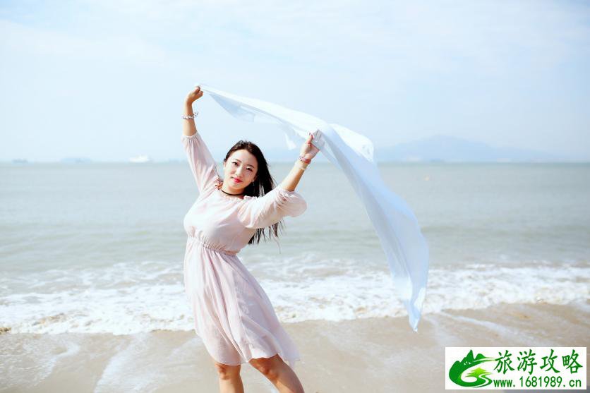 去厦门住哪里比较方便 厦门什么时候去最好 去厦门住哪里比较方便 厦门什么时候去最好