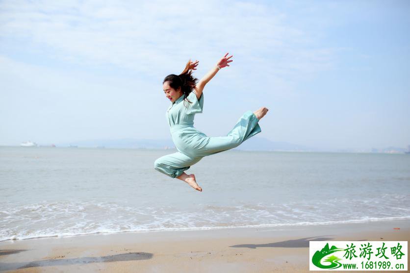 去厦门住哪里比较方便 厦门什么时候去最好 去厦门住哪里比较方便 厦门什么时候去最好