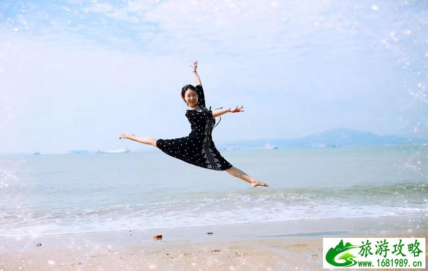 去厦门住哪里比较方便 厦门什么时候去最好 去厦门住哪里比较方便 厦门什么时候去最好