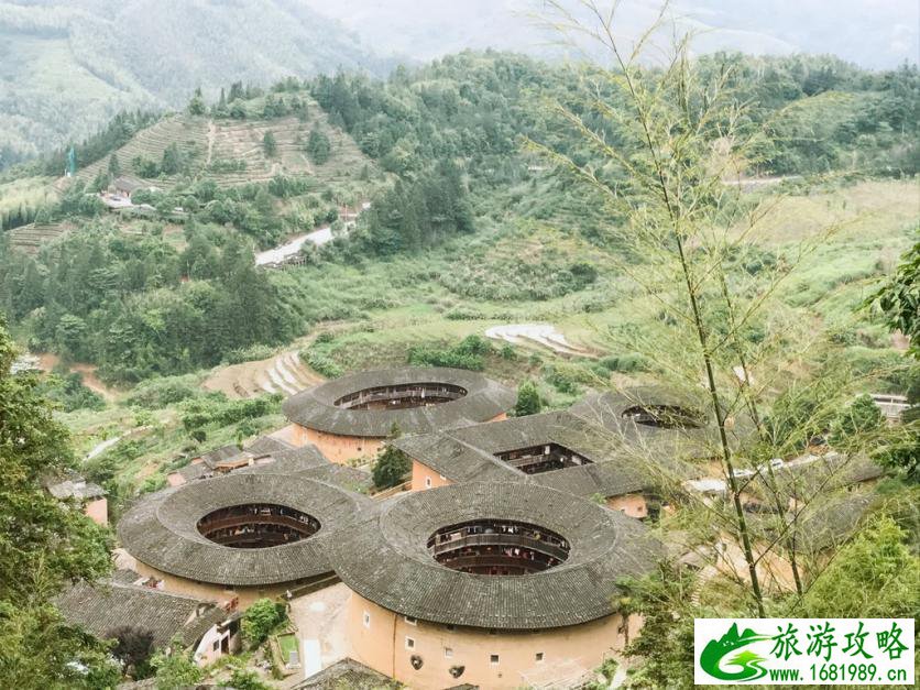 去厦门住哪里比较方便 厦门什么时候去最好 去厦门住哪里比较方便 厦门什么时候去最好