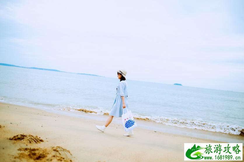 去厦门住哪里比较方便 厦门什么时候去最好 去厦门住哪里比较方便 厦门什么时候去最好