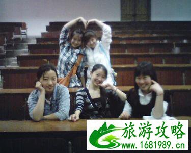 去厦门住哪里比较方便 厦门什么时候去最好 去厦门住哪里比较方便 厦门什么时候去最好