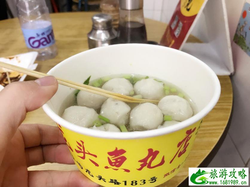 去厦门住哪里比较方便 厦门什么时候去最好 去厦门住哪里比较方便 厦门什么时候去最好