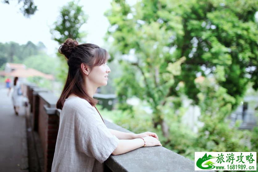 去厦门住哪里比较方便 厦门什么时候去最好 去厦门住哪里比较方便 厦门什么时候去最好