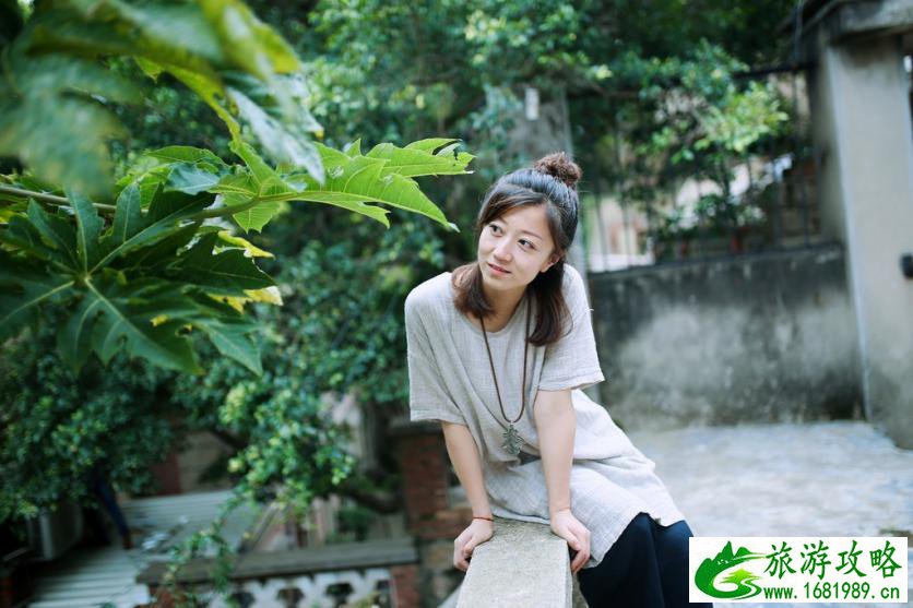 去厦门住哪里比较方便 厦门什么时候去最好 去厦门住哪里比较方便 厦门什么时候去最好