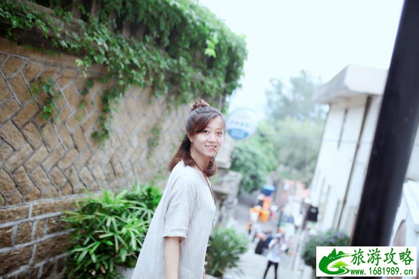 去厦门住哪里比较方便 厦门什么时候去最好 去厦门住哪里比较方便 厦门什么时候去最好