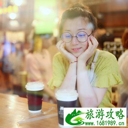 去厦门住哪里比较方便 厦门什么时候去最好 去厦门住哪里比较方便 厦门什么时候去最好