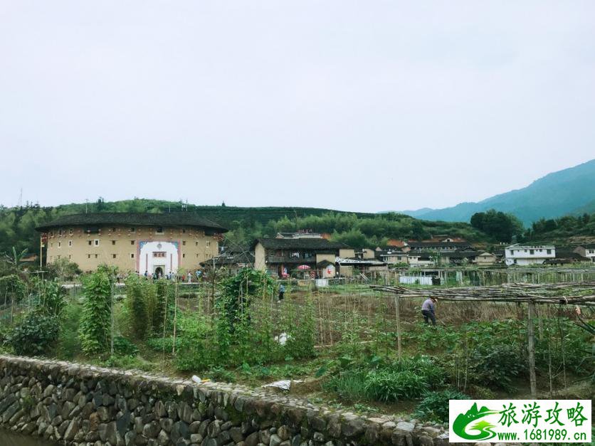 去厦门住哪里比较方便 厦门什么时候去最好 去厦门住哪里比较方便 厦门什么时候去最好