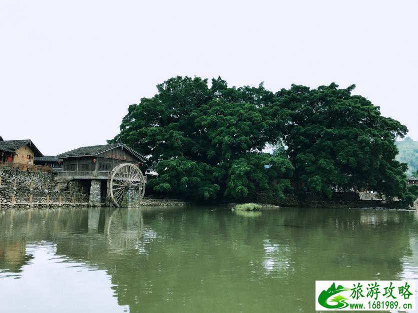 去厦门住哪里比较方便 厦门什么时候去最好 去厦门住哪里比较方便 厦门什么时候去最好