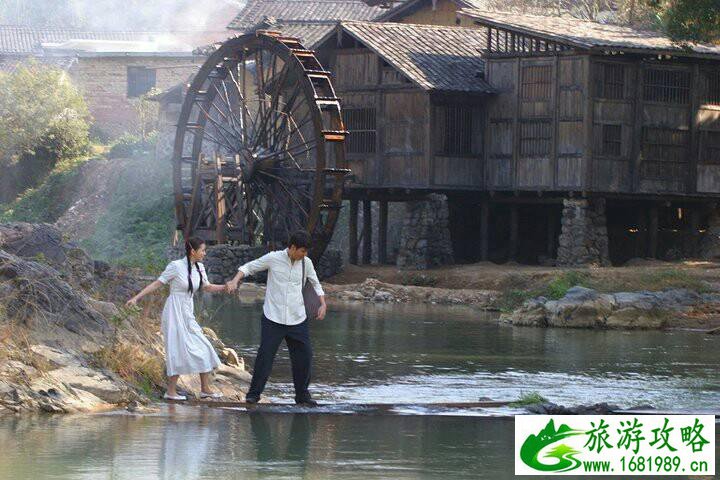 去厦门住哪里比较方便 厦门什么时候去最好 去厦门住哪里比较方便 厦门什么时候去最好