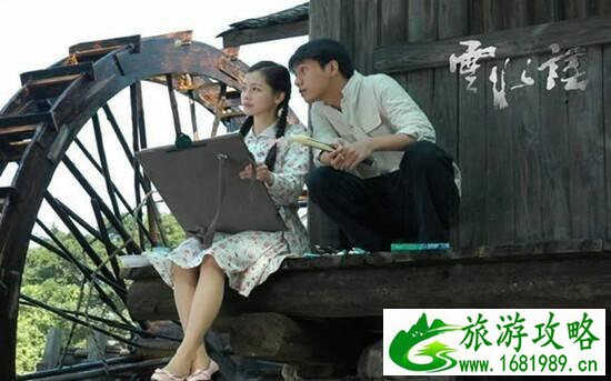 去厦门住哪里比较方便 厦门什么时候去最好 去厦门住哪里比较方便 厦门什么时候去最好