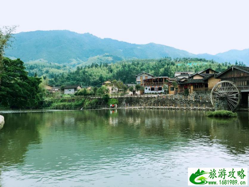 去厦门住哪里比较方便 厦门什么时候去最好 去厦门住哪里比较方便 厦门什么时候去最好