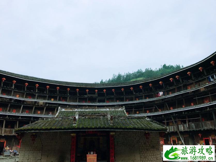 去厦门住哪里比较方便 厦门什么时候去最好 去厦门住哪里比较方便 厦门什么时候去最好