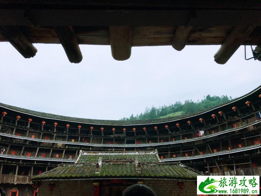 去厦门住哪里比较方便 厦门什么时候去最好 去厦门住哪里比较方便 厦门什么时候去最好