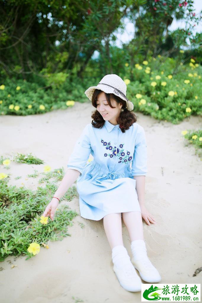 去厦门住哪里比较方便 厦门什么时候去最好 去厦门住哪里比较方便 厦门什么时候去最好