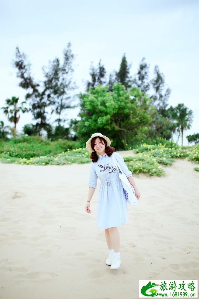 去厦门住哪里比较方便 厦门什么时候去最好 去厦门住哪里比较方便 厦门什么时候去最好