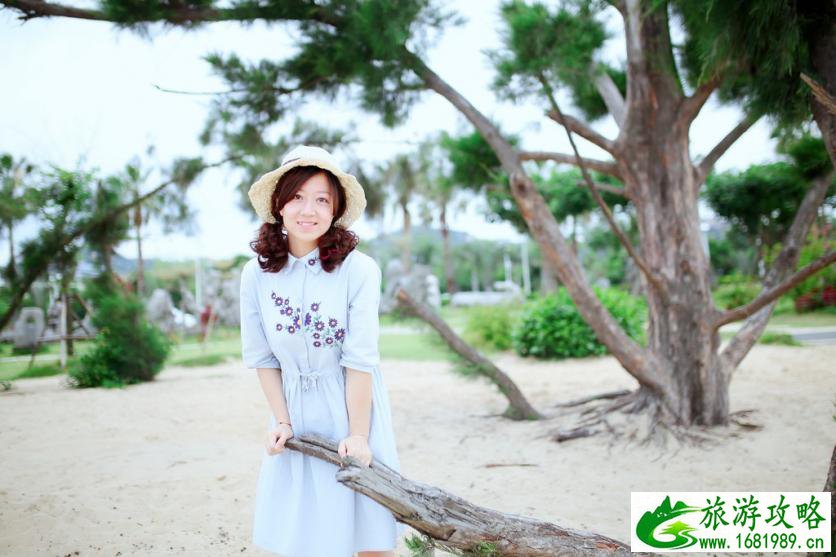 去厦门住哪里比较方便 厦门什么时候去最好 去厦门住哪里比较方便 厦门什么时候去最好