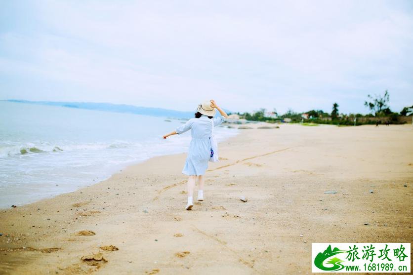 去厦门住哪里比较方便 厦门什么时候去最好 去厦门住哪里比较方便 厦门什么时候去最好