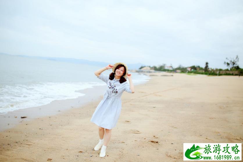 去厦门住哪里比较方便 厦门什么时候去最好 去厦门住哪里比较方便 厦门什么时候去最好