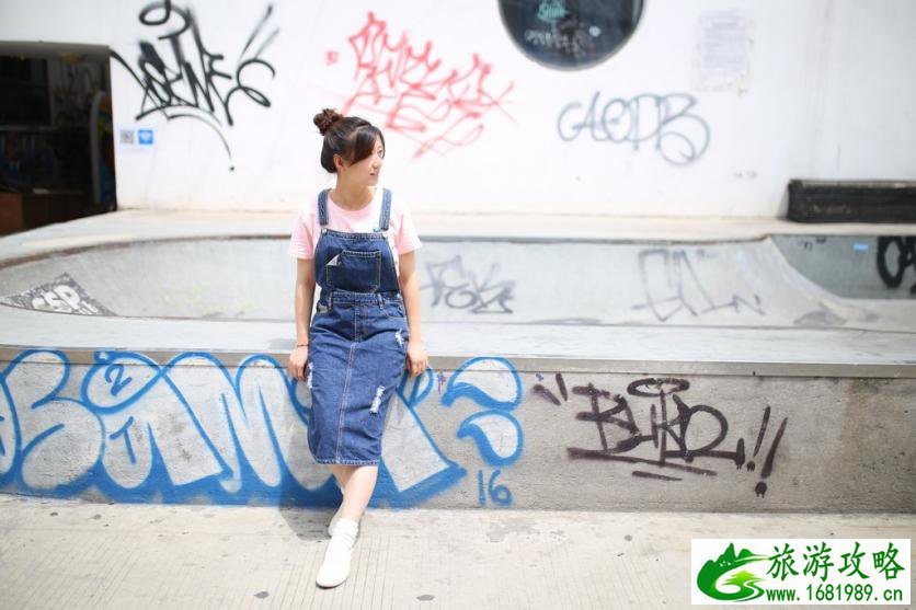 去厦门住哪里比较方便 厦门什么时候去最好 去厦门住哪里比较方便 厦门什么时候去最好