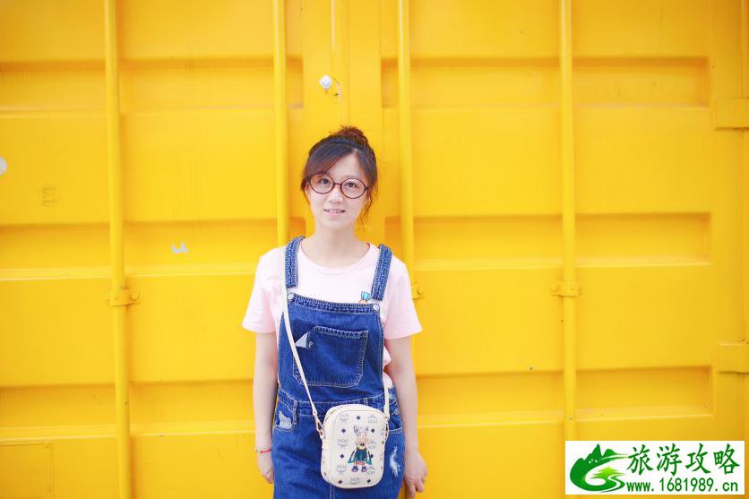 去厦门住哪里比较方便 厦门什么时候去最好 去厦门住哪里比较方便 厦门什么时候去最好