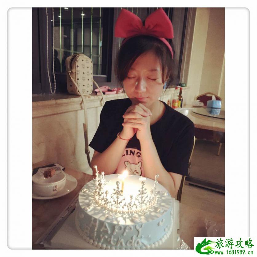 去厦门住哪里比较方便 厦门什么时候去最好 去厦门住哪里比较方便 厦门什么时候去最好