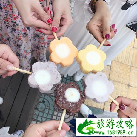 去厦门住哪里比较方便 厦门什么时候去最好 去厦门住哪里比较方便 厦门什么时候去最好