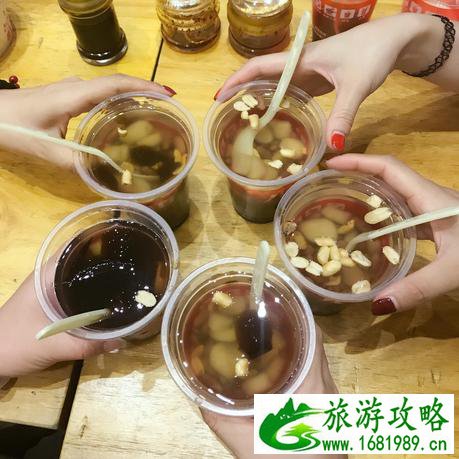 去厦门住哪里比较方便 厦门什么时候去最好 去厦门住哪里比较方便 厦门什么时候去最好