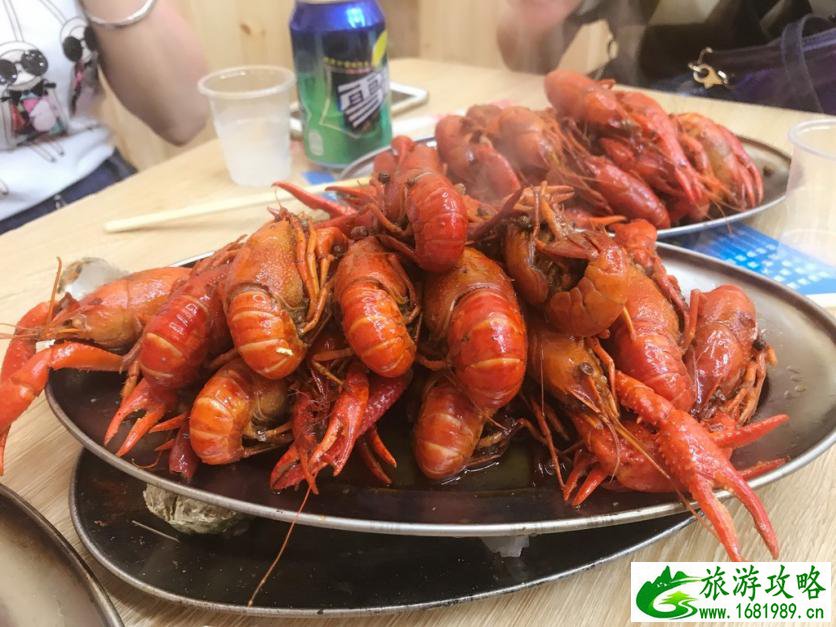 去厦门住哪里比较方便 厦门什么时候去最好 去厦门住哪里比较方便 厦门什么时候去最好